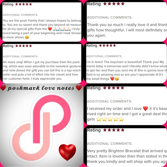 ππππ ππππ ππππππππππ, ππππ ππππ, & πππππππππ - Picture 1 of 16